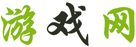 AVA爱华头条热报