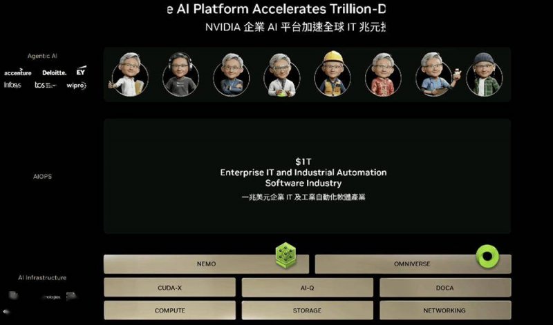 爱华外汇官网正规吗去年南平经侦涉企积案化解率全省第一